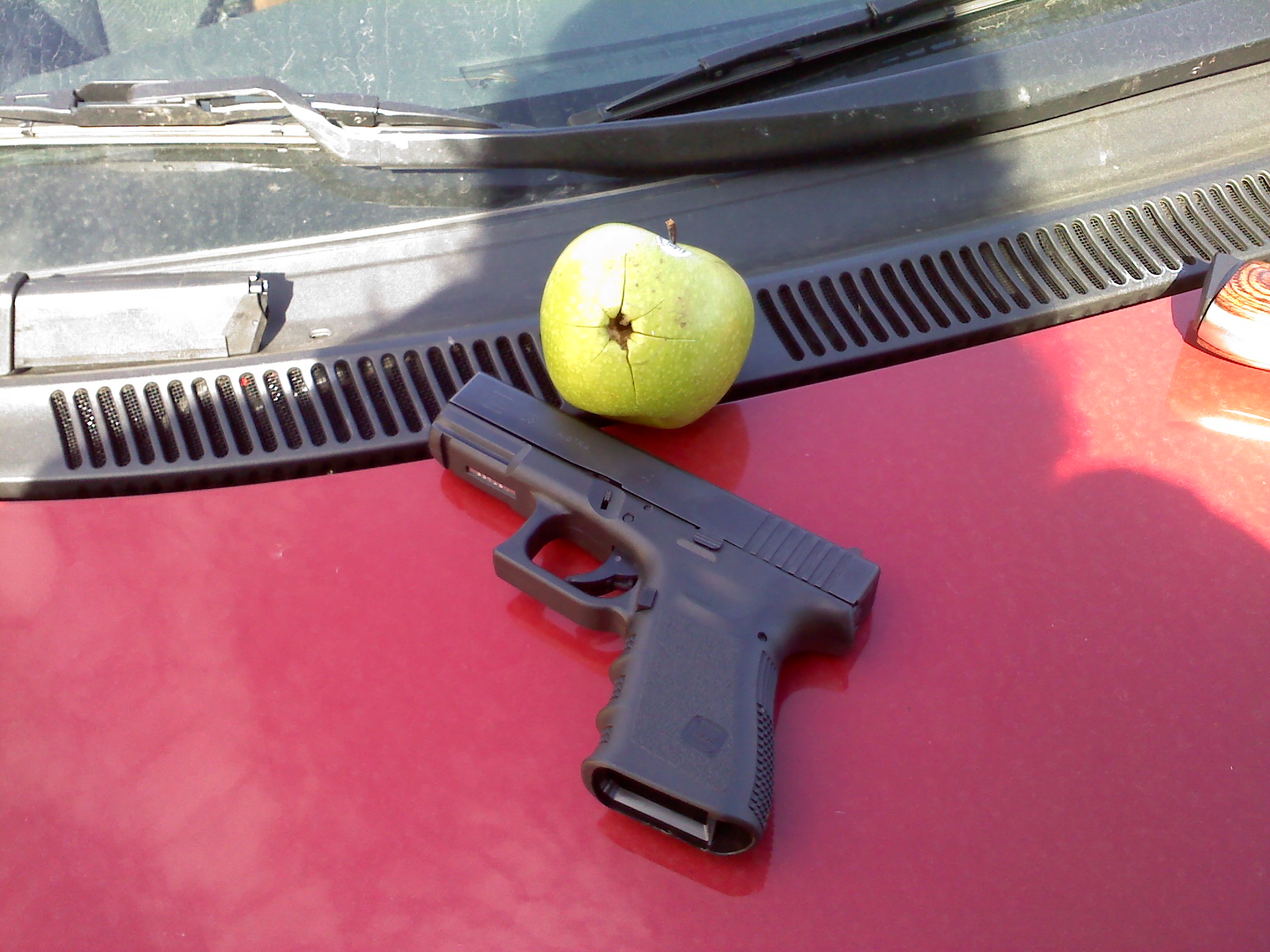 murdered apple.jpg